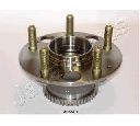 Butuc roata JAPANPARTS KK-24031</br>Piesa auto pentru Butuc roata /-lagar
