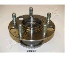 Butuc roata JAPANPARTS KK-24032</br>Piesa auto pentru Butuc roata /-lagar