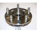 Butuc roata JAPANPARTS KK-24036</br>Piesa auto pentru Butuc roata /-lagar