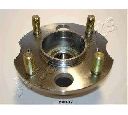 Butuc roata JAPANPARTS KK-24037</br>Piesa auto pentru Butuc roata /-lagar