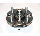 Butuc roata JAPANPARTS KK-24039</br>Piesa auto pentru Butuc roata /-lagar