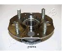 Butuc roata JAPANPARTS KK-24043</br>Piesa auto pentru Butuc roata /-lagar