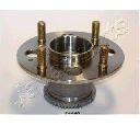 Butuc roata JAPANPARTS KK-24045