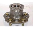 Butuc roata JAPANPARTS KK-24046</br>Piesa auto pentru Butuc roata /-lagar