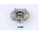 Butuc roata JAPANPARTS KK-24049</br>Piesa auto pentru Butuc roata /-lagar