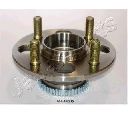 Butuc roata JAPANPARTS KK-24050</br>Piesa auto pentru Butuc roata /-lagar