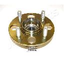 Butuc roata JAPANPARTS KK-24054</br>Piesa auto pentru Butuc roata /-lagar