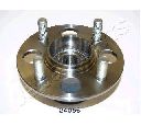 Butuc roata JAPANPARTS KK-24056</br>Piesa auto pentru Butuc roata /-lagar