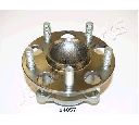 Butuc roata JAPANPARTS KK-24057</br>Piesa auto pentru Butuc roata /-lagar