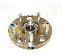 Butuc roata JAPANPARTS KK-24058</br>Piesa auto pentru Butuc roata /-lagar