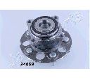 Butuc roata JAPANPARTS KK-24059</br>Piesa auto pentru Butuc roata /-lagar