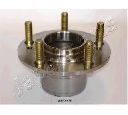 Butuc roata JAPANPARTS KK-25015</br>Piesa auto pentru Butuc roata /-lagar