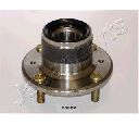 Butuc roata JAPANPARTS KK-25022</br>Piesa auto pentru Butuc roata /-lagar