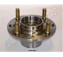 Butuc roata JAPANPARTS KK-25030</br>Piesa auto pentru Butuc roata /-lagar