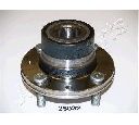 Butuc roata JAPANPARTS KK-25032</br>Piesa auto pentru Butuc roata /-lagar