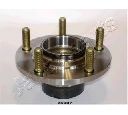 Butuc roata JAPANPARTS KK-25037</br>Piesa auto pentru Butuc roata /-lagar