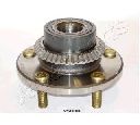 Butuc roata JAPANPARTS KK-25038</br>Piesa auto pentru Butuc roata /-lagar