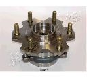 Butuc roata JAPANPARTS KK-25041</br>Piesa auto pentru Butuc roata /-lagar