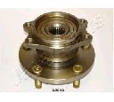 Butuc roata JAPANPARTS KK-25042</br>Piesa auto pentru Butuc roata /-lagar