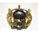 Butuc roata JAPANPARTS KK-25045</br>Piesa auto pentru Butuc roata /-lagar