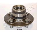 Butuc roata JAPANPARTS KK-26004</br>Piesa auto pentru Butuc roata /-lagar