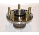 Butuc roata JAPANPARTS KK-27012</br>Piesa auto pentru Butuc roata /-lagar