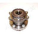 Butuc roata JAPANPARTS KK-27014</br>Piesa auto pentru Butuc roata /-lagar