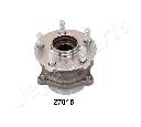 Butuc roata JAPANPARTS KK-27015</br>Piesa auto pentru Butuc roata /-lagar