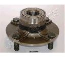 Butuc roata JAPANPARTS KK-28005</br>Piesa auto pentru Butuc roata /-lagar