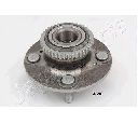 Butuc roata JAPANPARTS KK-28008</br>Piesa auto pentru Butuc roata /-lagar