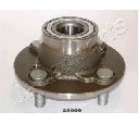 Butuc roata JAPANPARTS KK-28009</br>Piesa auto pentru Butuc roata /-lagar