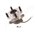 Butuc roata JAPANPARTS KK-28011</br>Piesa auto pentru Butuc roata /-lagar