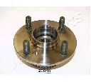Butuc roata JAPANPARTS KK-28018</br>Piesa auto pentru Butuc roata /-lagar