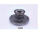 Butuc roata JAPANPARTS KK-28020</br>Piesa auto pentru Butuc roata /-lagar