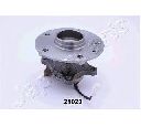 Butuc roata JAPANPARTS KK-28022</br>Piesa auto pentru Butuc roata /-lagar
