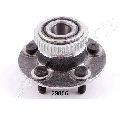 Butuc roata JAPANPARTS KK-29006</br>Piesa auto pentru Butuc roata /-lagar