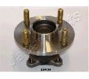 Butuc roata JAPANPARTS KK-29008</br>Piesa auto pentru Butuc roata /-lagar