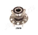Butuc roata JAPANPARTS KK-29018</br>Piesa auto pentru Butuc roata /-lagar