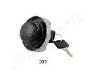 Buson,rezervor de combustibil JAPANPARTS KL-005</br>Piesa auto pentru Sistem alimentare combustibil