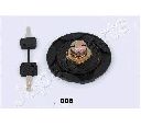 Buson,rezervor de combustibil JAPANPARTS KL-006