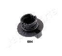 Buson,umplere ulei JAPANPARTS KO-004</br>Piesa auto pentru Chiuloasa/piese