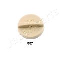 Buson,umplere ulei JAPANPARTS KO-007