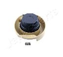 Buson,umplere ulei JAPANPARTS KO-008