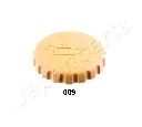 Buson,umplere ulei JAPANPARTS KO-009