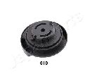 Buson,umplere ulei JAPANPARTS KO-010