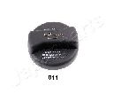 Buson,umplere ulei JAPANPARTS KO-011</br>Piesa auto pentru Chiuloasa/piese