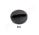 Buson,umplere ulei JAPANPARTS KO-013</br>Piesa auto pentru Chiuloasa/piese