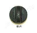 Buson,umplere ulei JAPANPARTS KO-014</br>Piesa auto pentru Chiuloasa/piese