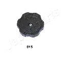 Buson,umplere ulei JAPANPARTS KO-015</br>Piesa auto pentru Chiuloasa/piese