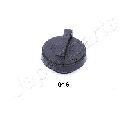 Buson,umplere ulei JAPANPARTS KO-016</br>Piesa auto pentru Chiuloasa/piese